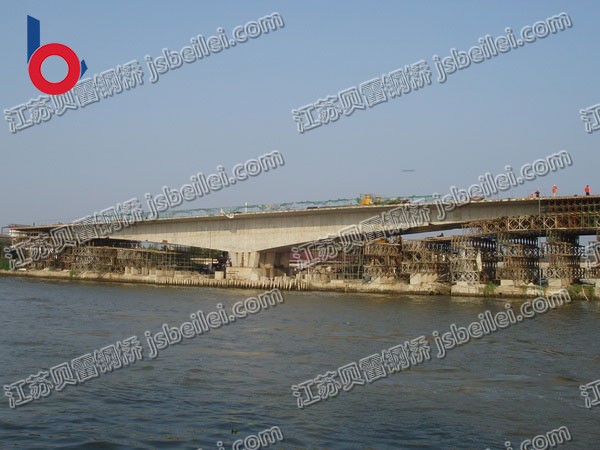 ����֧�ż�ƽ̨6