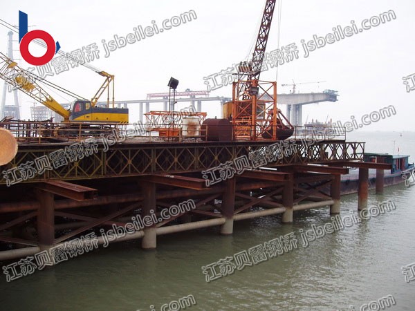 ����֧�ż�ƽ̨4