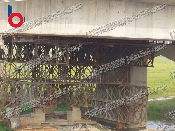 ����֧�ż�ƽ̨2