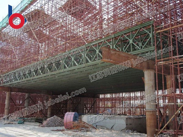 Xifengjing����֧�ż�ƽ̨