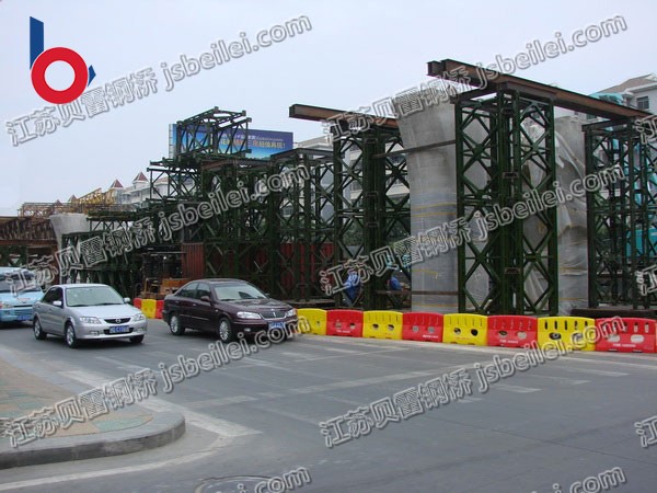 ����Ƭ��������