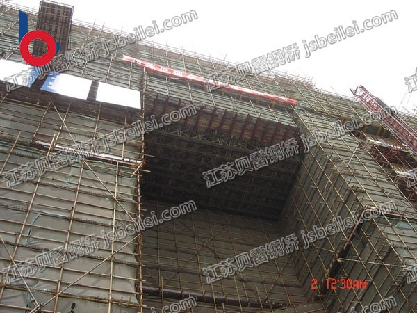 ��ɽ���ý���