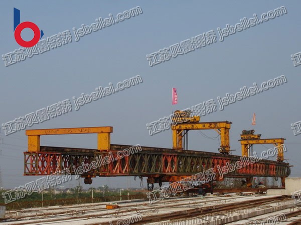 ���׼��Ż�������