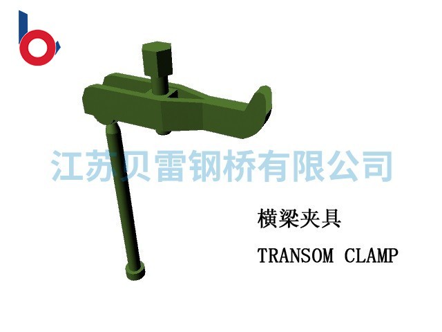 �����о�