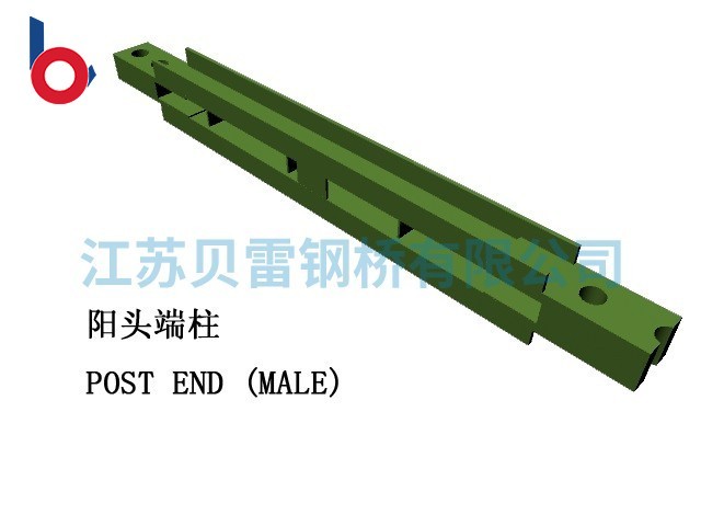 ��ͷ����