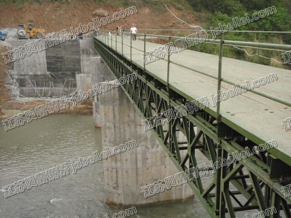 �����ϳ�ʽ������