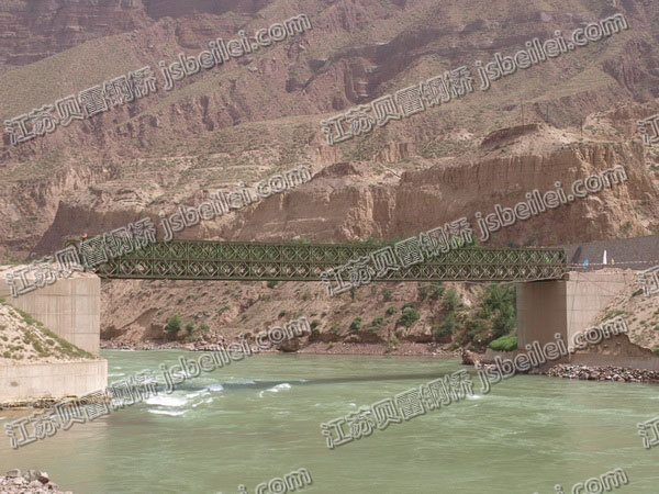 100������˫���ǿ�ͱ�����