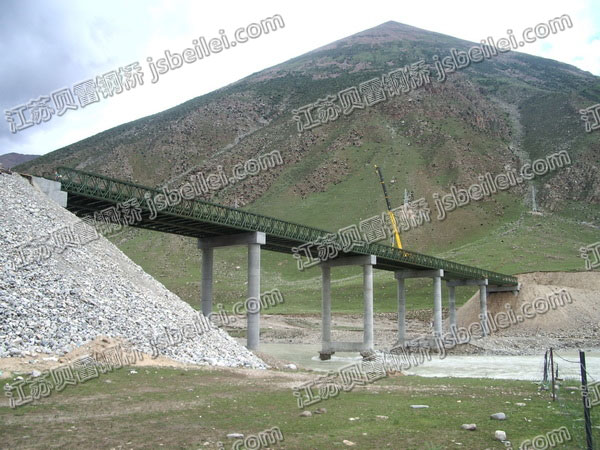 ����������200�͹��̱���