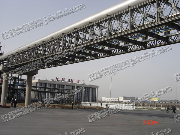 ���ǻ���200�� �ܵ�����