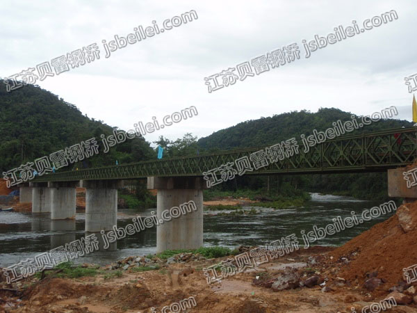 ˹���ִ�ˮ��վ������180�ױ�����