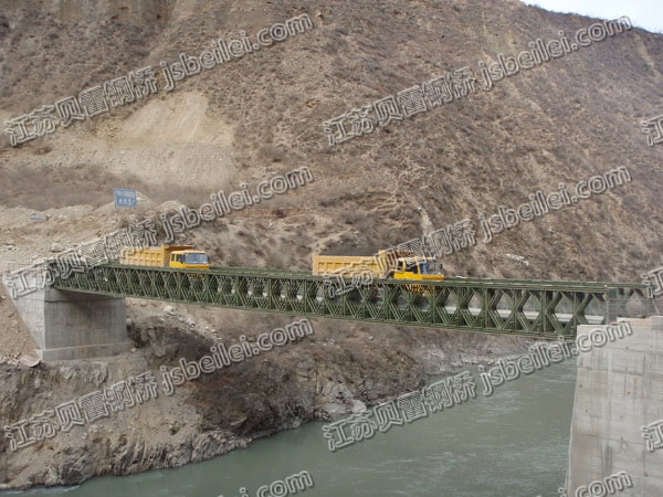 �Ĵ�������48�ױ�����