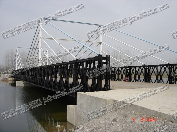 �������۱�����