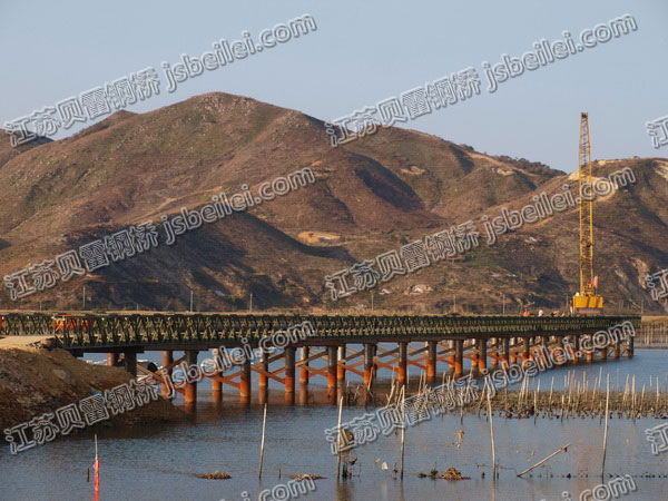 ������·ʩ��ջ��