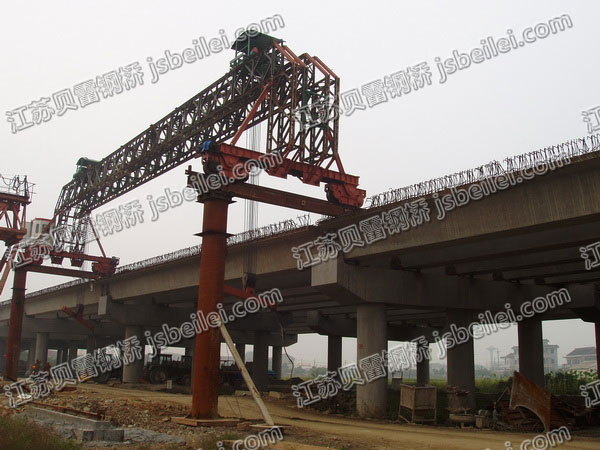 �������ŵ�ϵ��