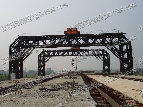 �������ŵ�ϵ��2