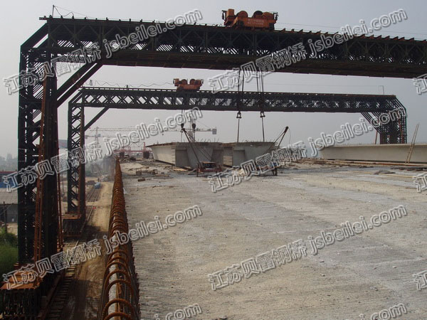 �������ŵ�ϵ��3