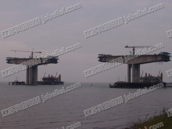 �������ŵ�ϵ��4