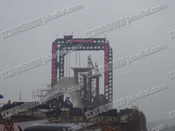 �������ŵ�ϵ��5