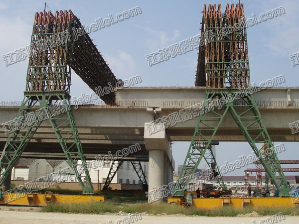 �������ŵ�ϵ��6