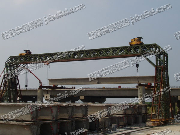 �������ŵ�ϵ��7