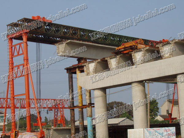 �������ŵ�ϵ��8