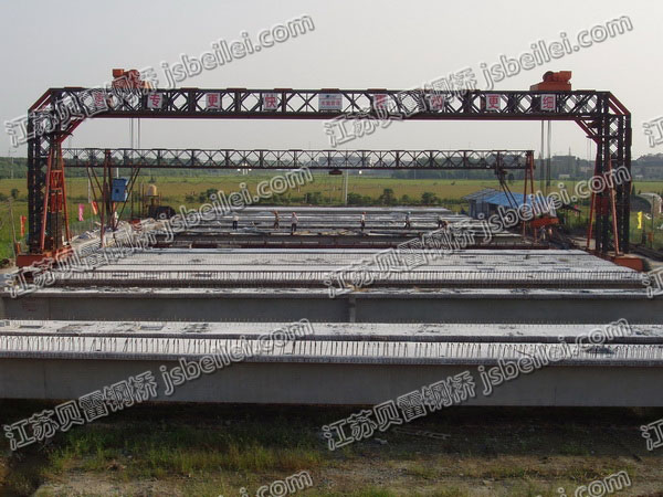 �������ŵ�ϵ��9