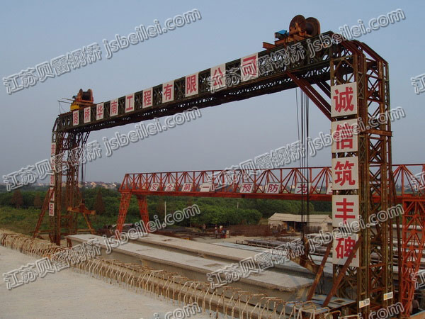 �������ŵ�ϵ��10