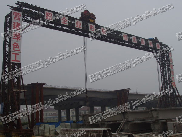 �������ŵ�ϵ��11