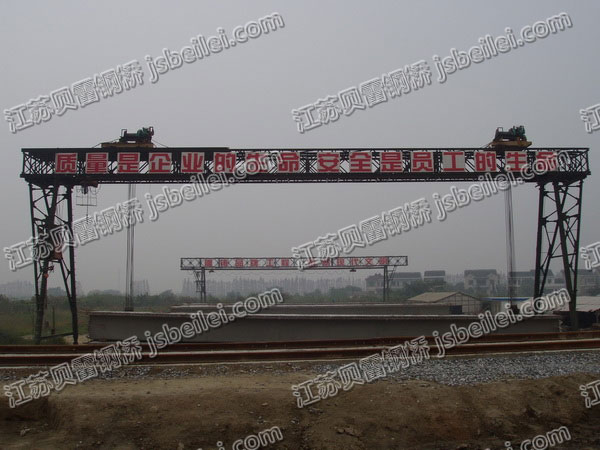 �������ŵ�ϵ��13