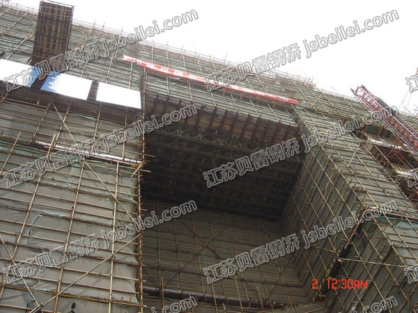 ��ɽ���ý���