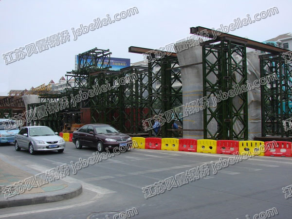 ����Ƭ��������