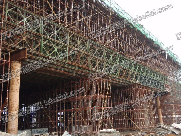 �Ϻ�����·������֧��