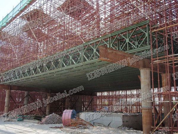 Xifengjing����֧�ż�ƽ̨