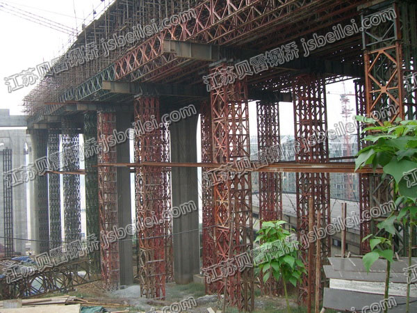 ����֧�ż�ƽ̨