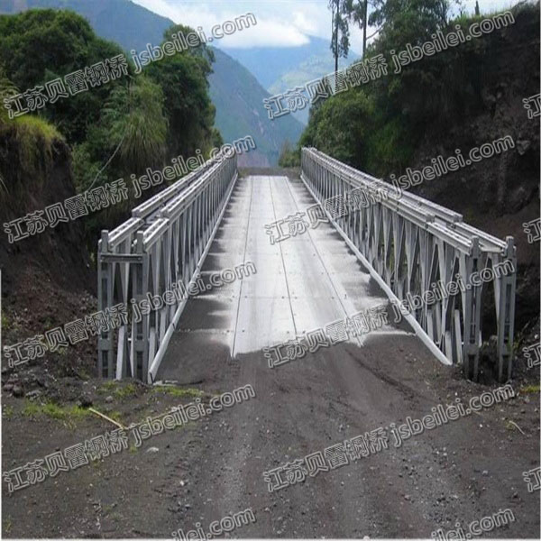 ������30.48�׶�п��