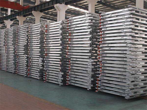 2010���������108����2000�֣���п  �������׸��ų���