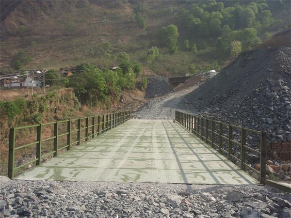 �Ĵ�ʡ �ɼ��� ���ް� �׺�̲��վ200��39.624��18���ϳ�ʽ���׸��� ����������6��