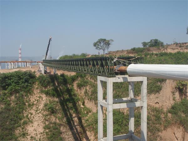 ����ʡ�������ٿ�200��67.056�ף����磩˫�ŵ����ǿ�ͣ���������ȱ��׸��ţ�