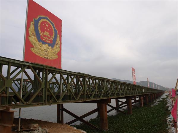 �㶫ʡ��β���侯ˮ�粿���������321��100����˫�ŵ����ǿ��288��