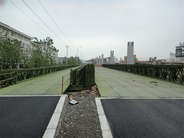 �㽭ʡ��������200��˫�������׸����Ų���321��100���ͱ���ʽ���и���