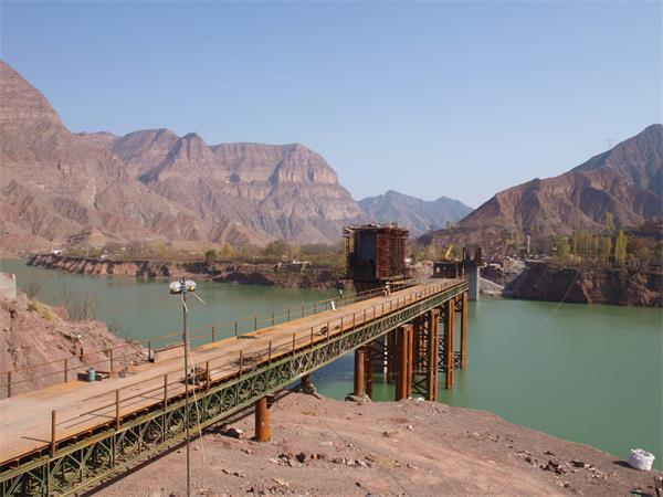 �ຣʡ������ѭ��������һ��51��321��100��������˫���ǿ��