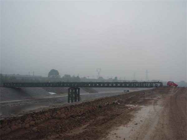 �ຣʡ������ˮ���ľ�321��100�������ŵ����ǿ��