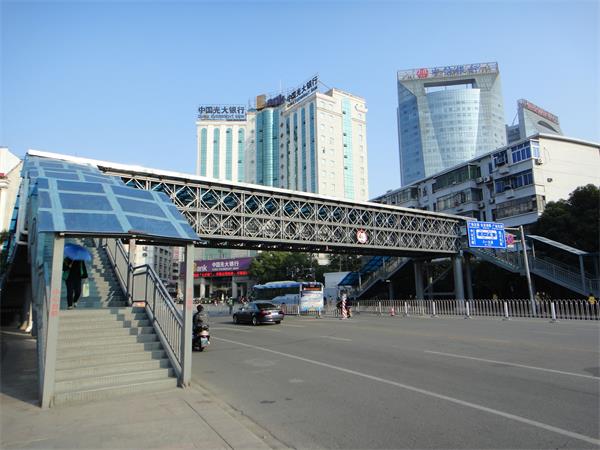 ����ʡ�ϲ���������������