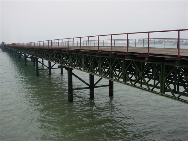 �纣���罭������ϳ�ʽ���׸�ջ�ţ��������ž֡��н�����֡��н���·�֡��к��۵ȣ�