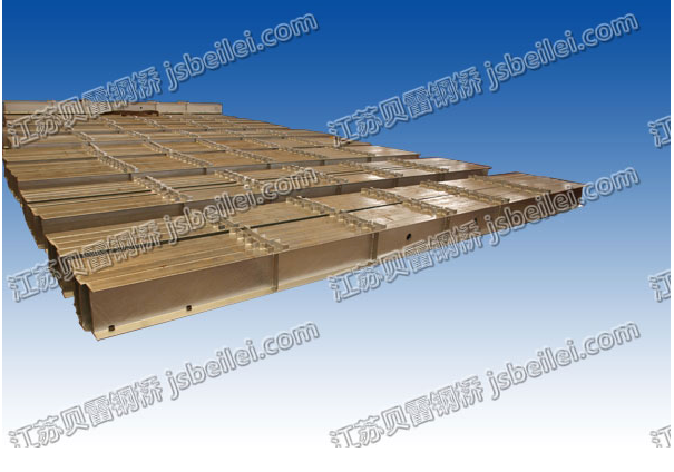 ��������ܼ��輼�� ������������Ҫ��